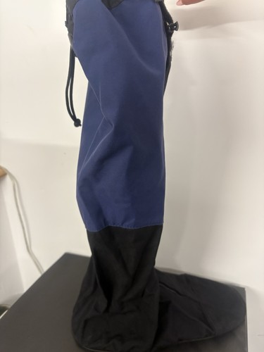 Berghaus yeti attack gore - berghaus,