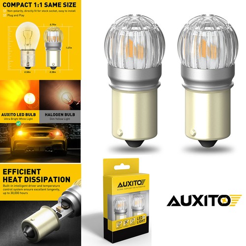 1156 p21w led - p21w,