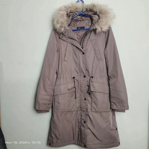 Ladies collection long - ladies,