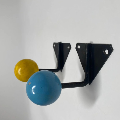 Original vintage mid century - original,