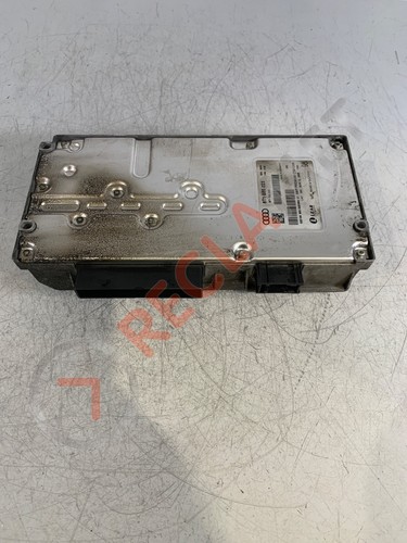 Audi 8k2 b8 - 8k2,