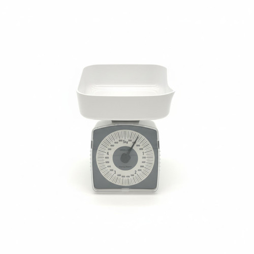 Danny home timeless mechanical - danny,