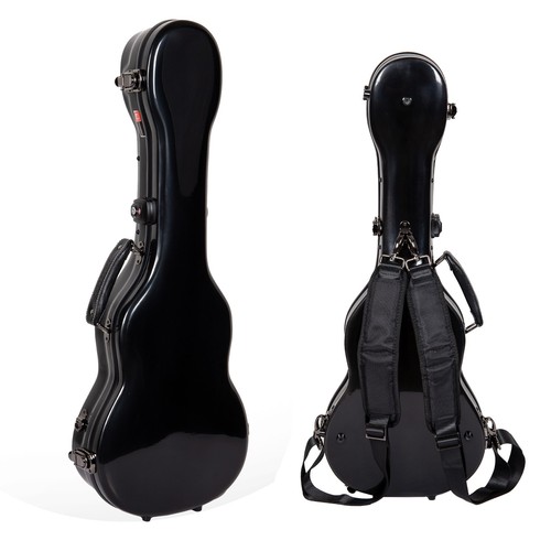 Crossrock fibreglass baritone - crossrock,