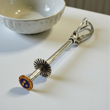 Vintage Three Crowns Sweden