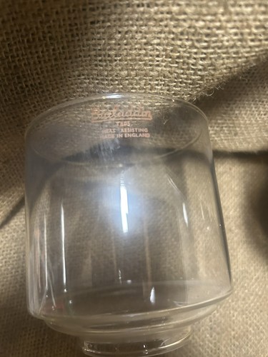 Vintage original bialaddin - vintage,
