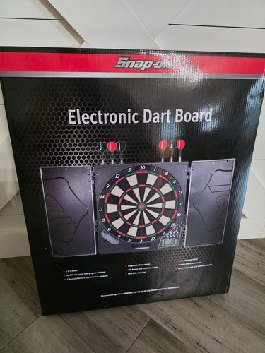 New snap tools electronic - new,