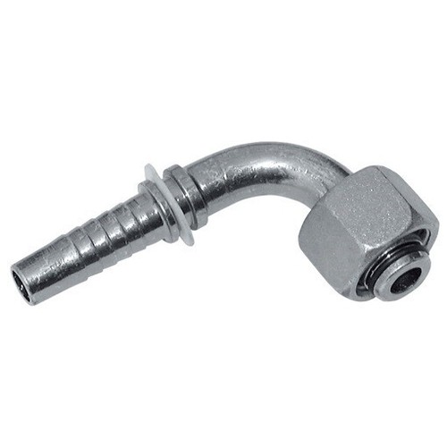 Vincke metric swivel - vincke,