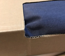 Ikea Ektorp Kniva Blue 2 Seat