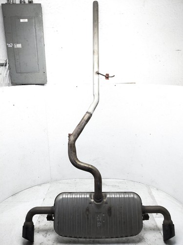 2012 2015 audi - 2012-2015, quattro