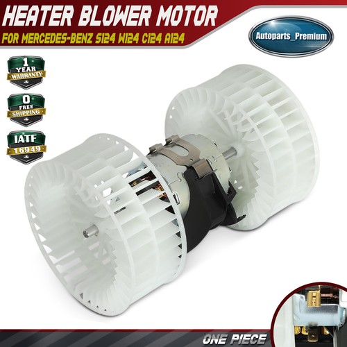Hvac blower motor for - hvac,