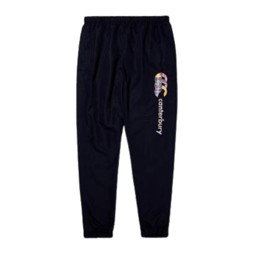 Canterbury uglies junior pant - uglies,
