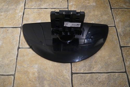 Stand 37lg5010 for - for, lg