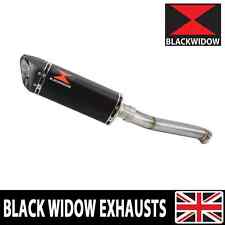 890 Adventure 790 Adventure