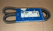 Timing belt for Austin Rover MG Triumph Volvo FH FM NH Mercedes FREE UK SHIPPING