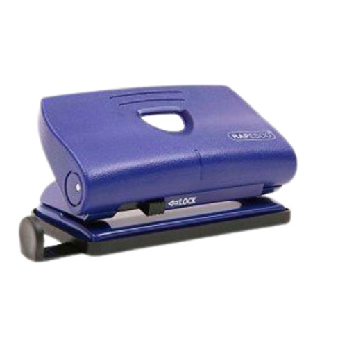 Rapesco hole punch - hole,