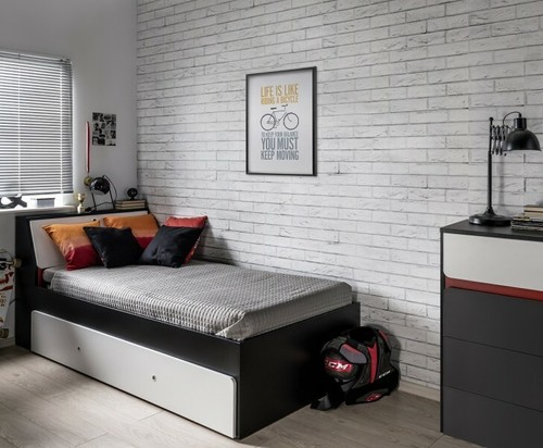 Motivo samples pvc wall - samples, |