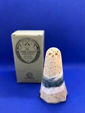 York Ghost Merchants Gem Stone