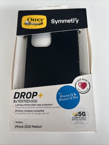 Otterbox symmetry series case - otterbox,