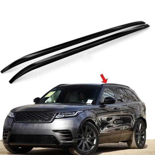 Roof rack carrier fit for - roof,