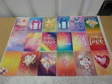 Kanban Rainbow moments - 72 A4