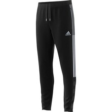 Adidas Mens Tiro Black