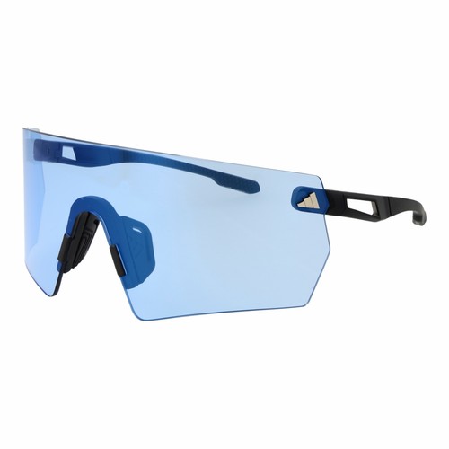Adidas sport sunglasses - adidas,