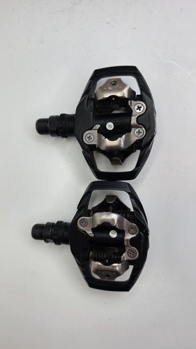 Shimano m530 mountain - shimano, pd-m530