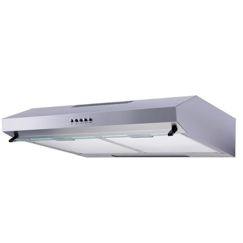 Sia vsr60ss 60cm stainless - vsr60ss,
