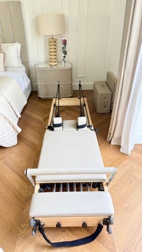 Premium folding oak - premium,