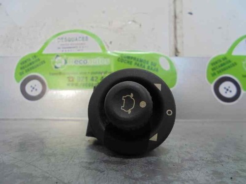 93bg17b676 1295268 rearview - 93bg17b676,