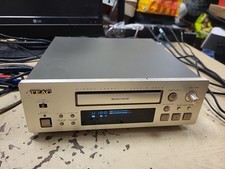 Teac R-H500 Stereo Cassette
