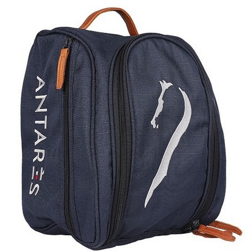 Antares hat bag - antares,