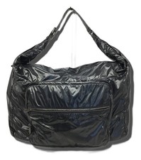 Bottega Veneta 244903