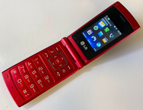 A133 mobile phone unlocked - mobile,