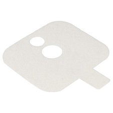 Genuine Tanaka TBC2211D