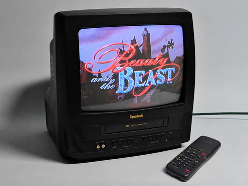 Symphonic sc313d retro gaming - symphonic,