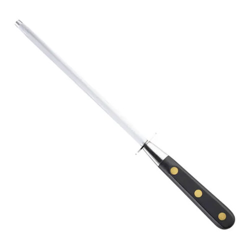 Veritable sabatier french made - sabatier,