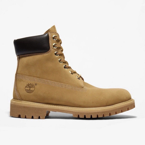 Timberland men wheat - timberland,