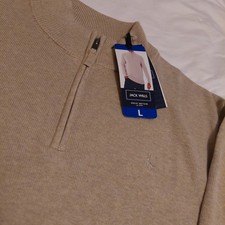 Jack Wills New With Tags