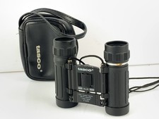 Tasco 8x21 Compact Binoculars