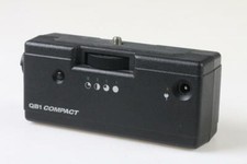 Quantum QB1 Compact Battery