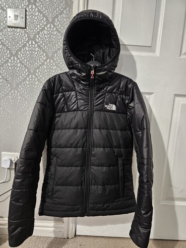 The north face - the,