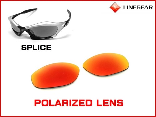 Linegear cardinal red - cardinal,