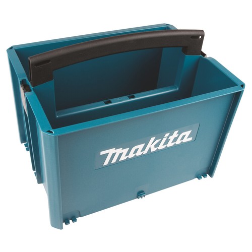 Makita 83842 plastic makpac - p-83842,