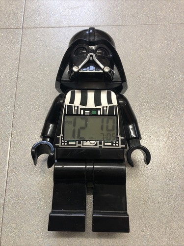 2015 clictime lego starwars - clictime,