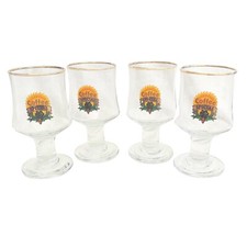 Dema Irish "Special Coffee"