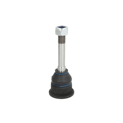 Ball joint front - /, left