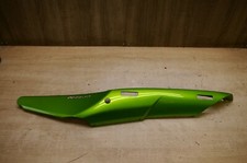 Kawasaki GTR 1400 GTR1400