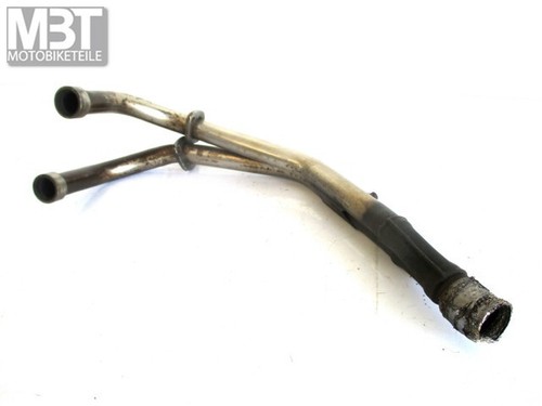 Yamaha 600 diversion 4br - diversion,