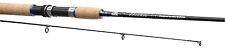 Abu Garcia Carbon 2 Piece Devil Spinning Fishing Rod 5ft 6in, 7ft, 8ft & 9ft
